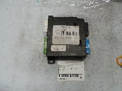 View Auto part Misc Switch/Relay Mini Cooper 2005