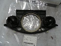 View Auto part Misc Switch/Relay Mini Cooper 2005