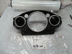 View Auto part Misc Switch/Relay Mini Cooper 2005