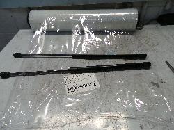 View Auto part Hatch Strut Mini Cooper 2005