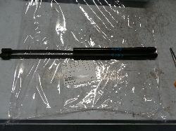 View Auto part Hatch Strut Mini Cooper 2005