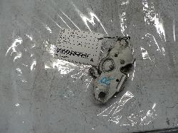 View Auto part Bonnet Lock/Support Mini Cooper 2005