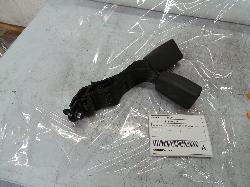 View Auto part Seatbelt/Stalk Hyundai Sonata 2008