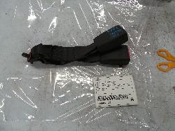View Auto part Seatbelt/Stalk Hyundai Sonata 2008