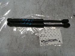 View Auto part Hatch Strut Mazda 3 2010