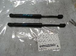 View Auto part Hatch Strut Mazda 3 2010