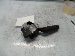 View Auto part Combination Switch Mazda 3 2010