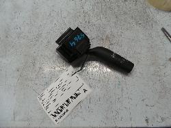 View Auto part Combination Switch Mazda 3 2010