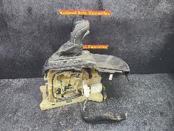 View Auto part Gear Stick/Shifter Hyundai I30 2013