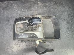 View Auto part Gear Stick/Shifter Hyundai I30 2013