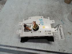 View Auto part Heater/Ac Controls Hyundai I30 2013