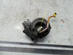 View Auto part Airbag Module/Sensor Mazda 3 2010