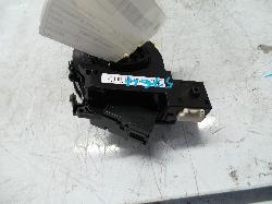 View Auto part Airbag Module/Sensor Mazda 3 2010
