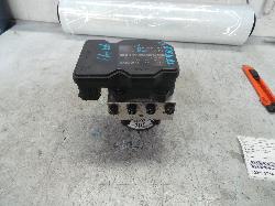 View Auto part Abs Pump/Modulator Hyundai Accent 2012