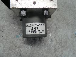View Auto part Abs Pump/Modulator Hyundai Accent 2012
