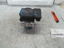 View Auto part Abs Pump/Modulator Hyundai Accent 2012