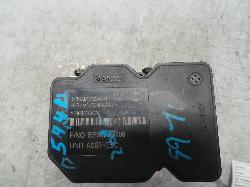 View Auto part Abs Pump/Modulator Hyundai Accent 2012