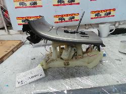 View Auto part Gear Stick/Shifter Mazda 6 2005