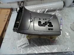 View Auto part Gear Stick/Shifter Mazda 6 2005