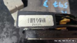 View Auto part Door/Boot/Gate Lock Kia Rio 2009