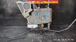 View Auto part Door/Boot/Gate Lock Kia Rio 2009