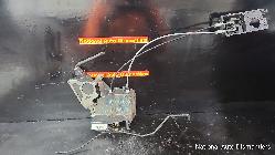 View Auto part Door/Boot/Gate Lock Kia Rio 2009