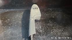 View Auto part Pwr Dr Wind Switch Kia Rio 2009