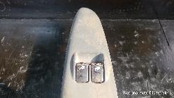 View Auto part Pwr Dr Wind Switch Kia Rio 2009