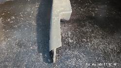 View Auto part Pwr Dr Wind Switch Kia Rio 2009