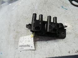 View Auto part Coil/Coil Pack Kia Rio 2009
