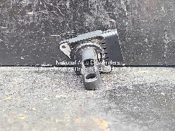 View Auto part Air Flow Meter Toyota Hilux 2008