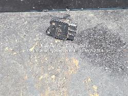 View Auto part Air Flow Meter Toyota Hilux 2008
