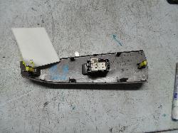 View Auto part Pwr Dr Wind Switch Toyota Prius 2006