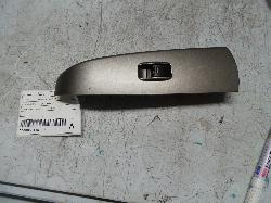 View Auto part Pwr Dr Wind Switch Toyota Prius 2006