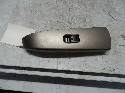 View Auto part Pwr Dr Wind Switch Toyota Prius 2006