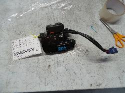 View Auto part Door/Boot/Gate Lock Toyota Prius 2006