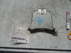 View Auto part Ecu Toyota Prius 2006