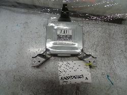 View Auto part Ecu Toyota Prius 2006