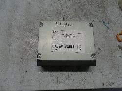View Auto part Radio/Cd/Dvd/Sat/Tv Toyota Prius 2006