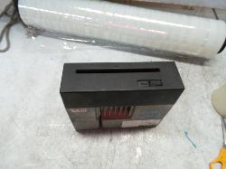View Auto part Radio/Cd/Dvd/Sat/Tv Toyota Prius 2006