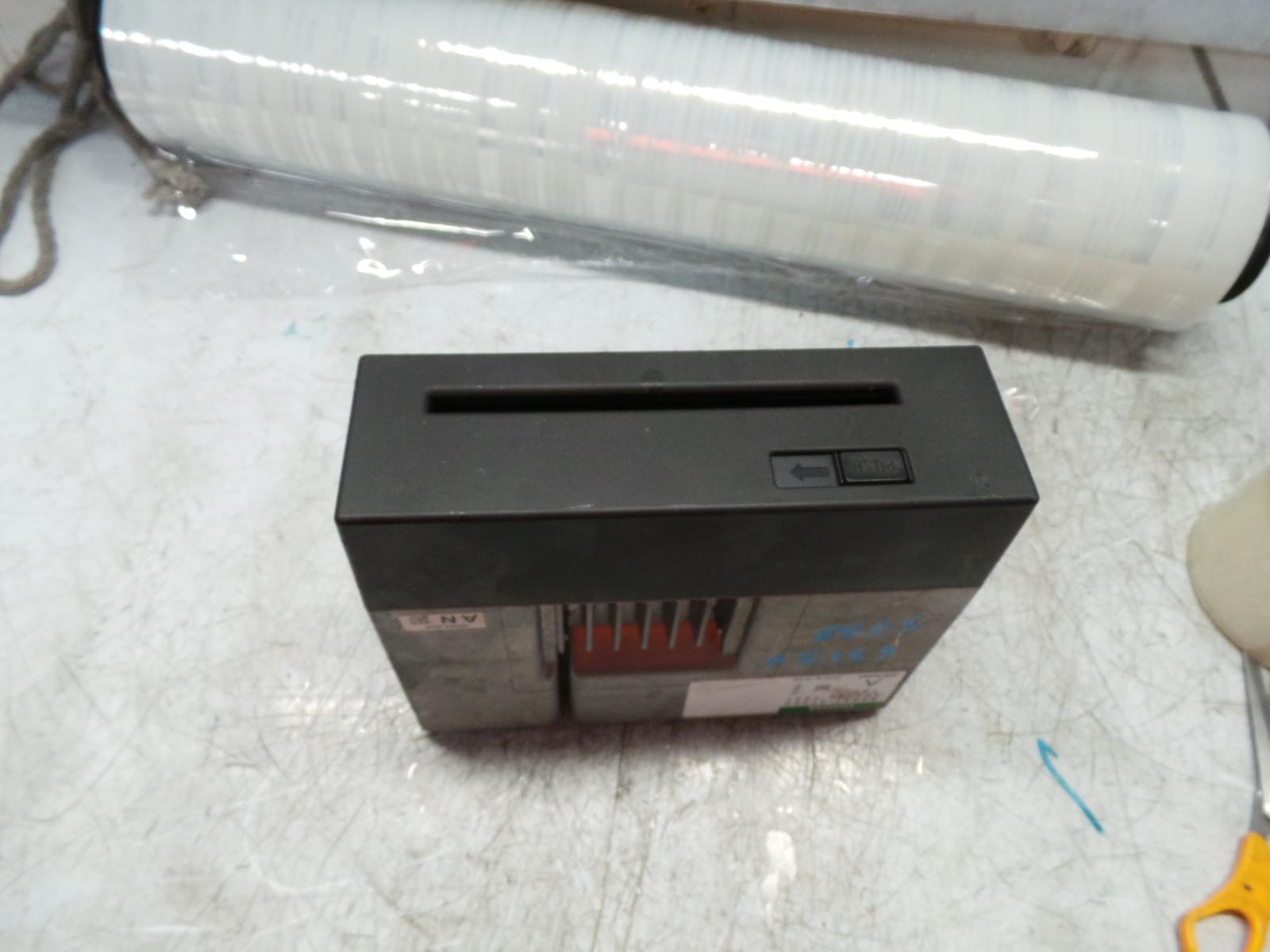 View Auto part Radio/Cd/Dvd/Sat/Tv Toyota Prius 2006