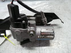 View Auto part Master Cylinder Toyota Prius 2006