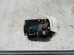 View Auto part Combination Switch Volkswagen Golf 2012