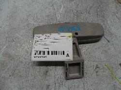 View Auto part Interior Mirror Toyota Corolla 2005