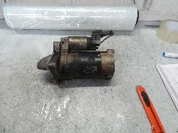 View Auto part Starter Ford Ranger 2007