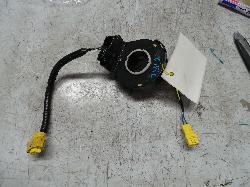 View Auto part Airbag Module/Sensor Honda Civic 2004