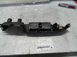 View Auto part Pwr Dr Wind Switch Holden Captiva 2013
