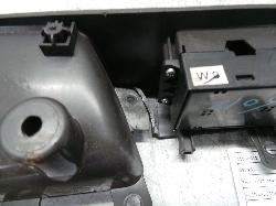View Auto part Pwr Dr Wind Switch Holden Captiva 2013