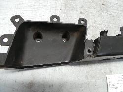 View Auto part Pwr Dr Wind Switch Holden Captiva 2013
