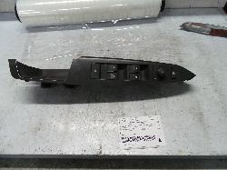 View Auto part Pwr Dr Wind Switch Holden Captiva 2013